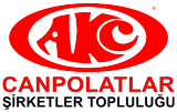 Canpolatlar Logo