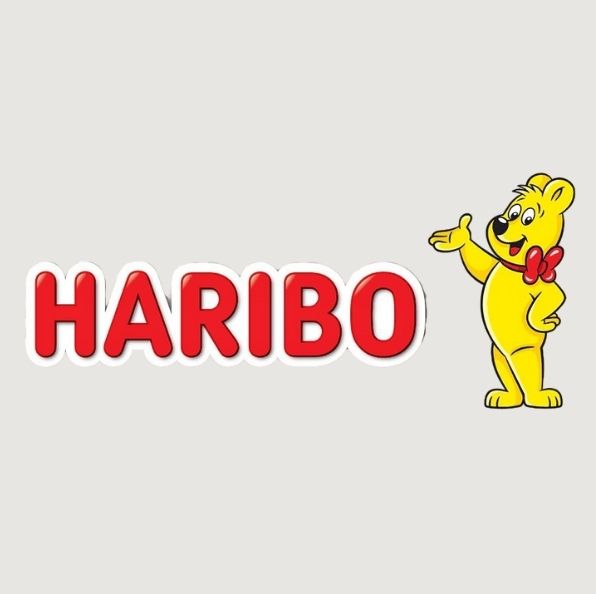 Canpolatlar - Haribo